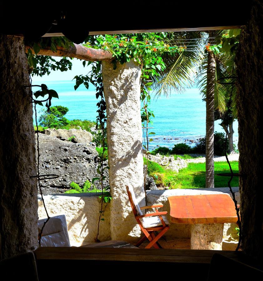 Rockwater Resort Iuiak 外观 照片